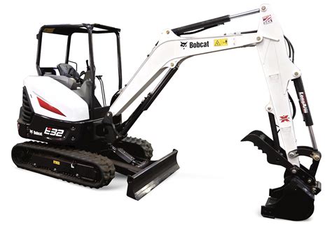 how much cost to rent mini excavators|mini excavator monthly rental.